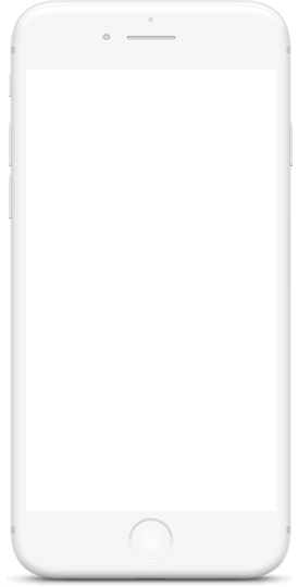 公益魔域手游展示